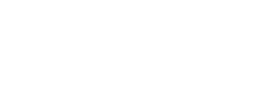 Nova Castilho Agroindustrial (NCA)